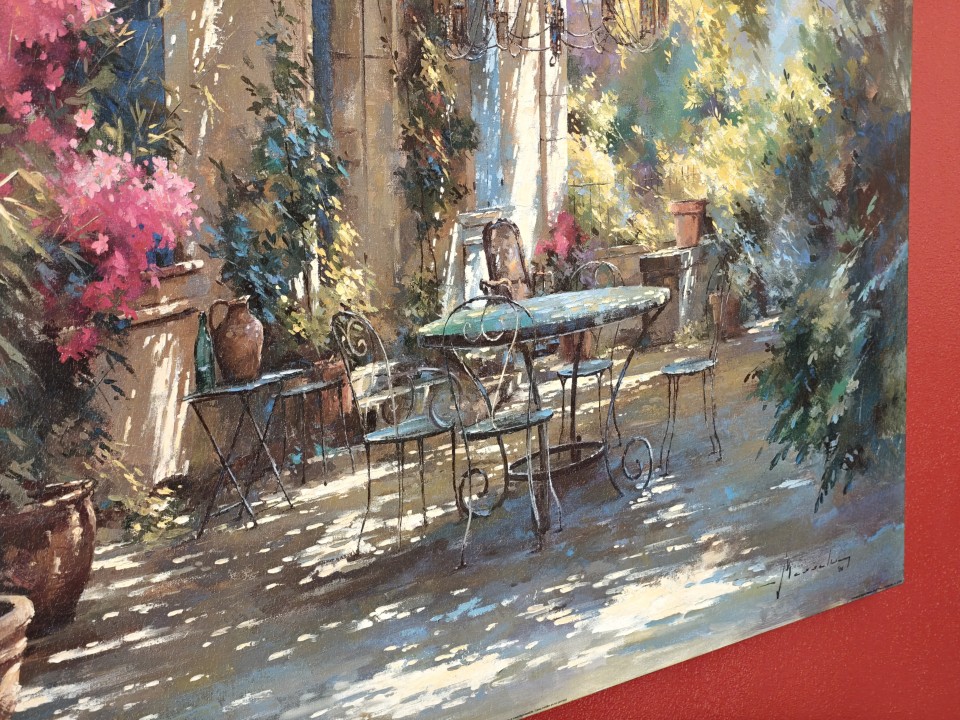 OnePlus 15 Kamera Tele Tag 12MP