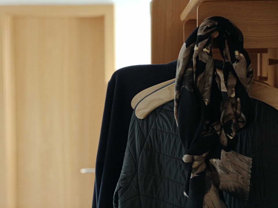 OnePlus 15 Kamera Portrait