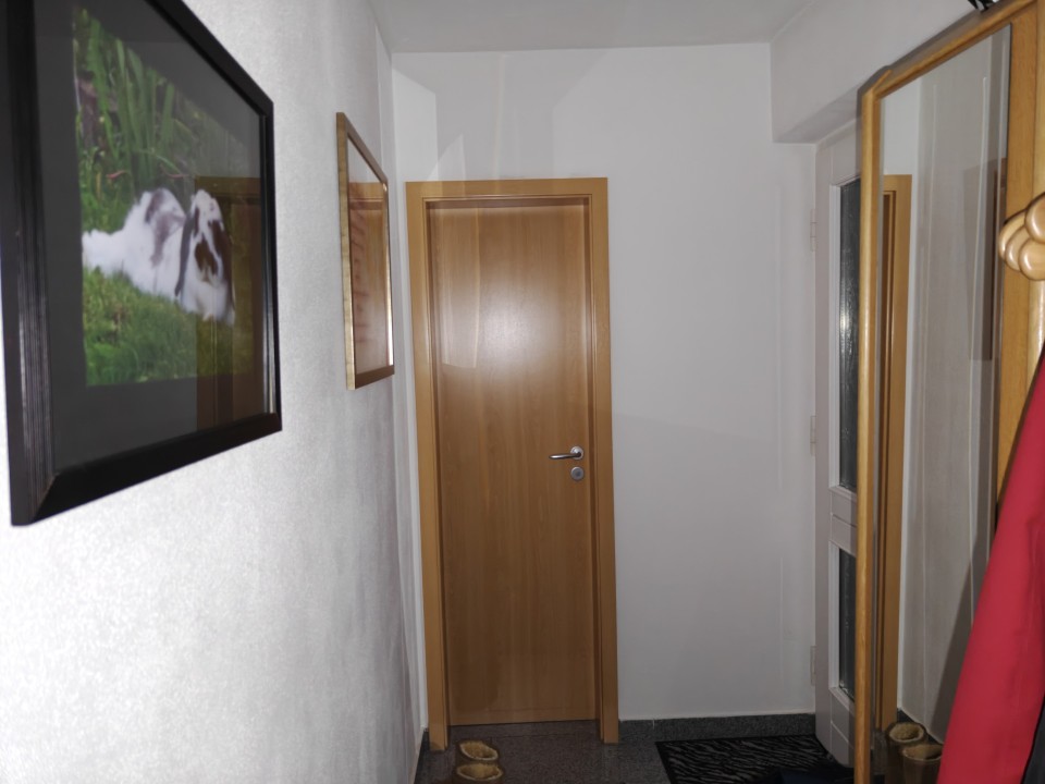 OnePlus 15 Kamera Blitz