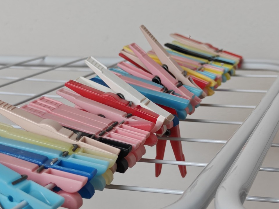 OnePlus 15 Kamera KI Radiergummi