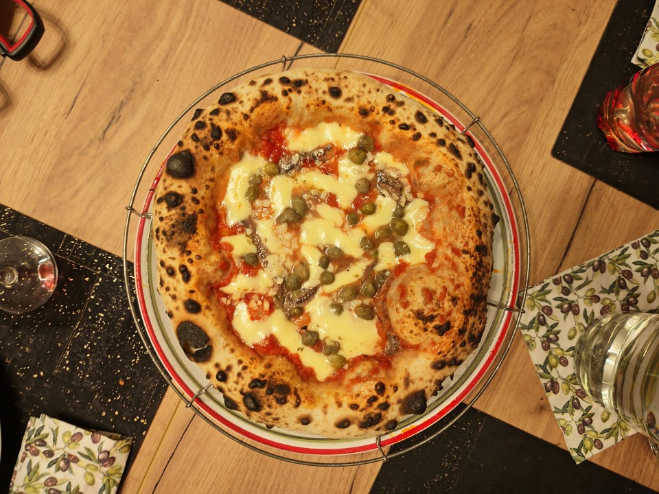 Honor Magic 8 Pro Kamera Haupt Tag 12MP