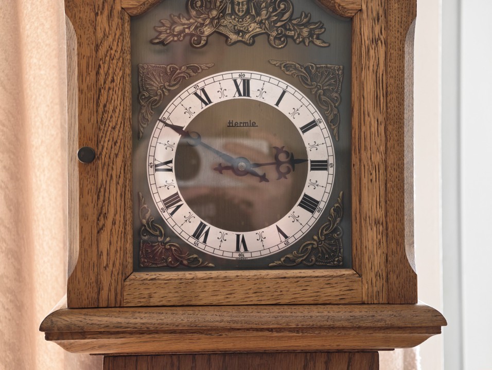 Honor Magic 8 Pro Kamera Tele Tag 12MP