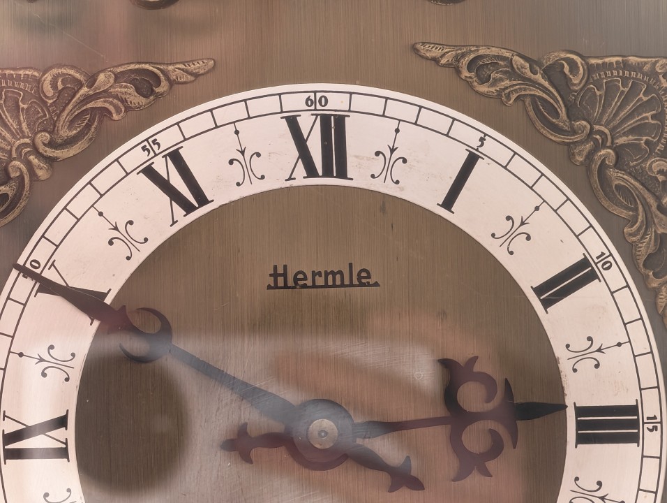 Honor Magic 8 Pro Kamera Tele Digitalzoom