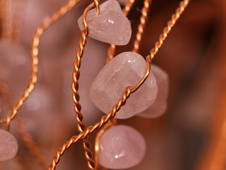 Honor Magic 8 Pro Kamera Makro