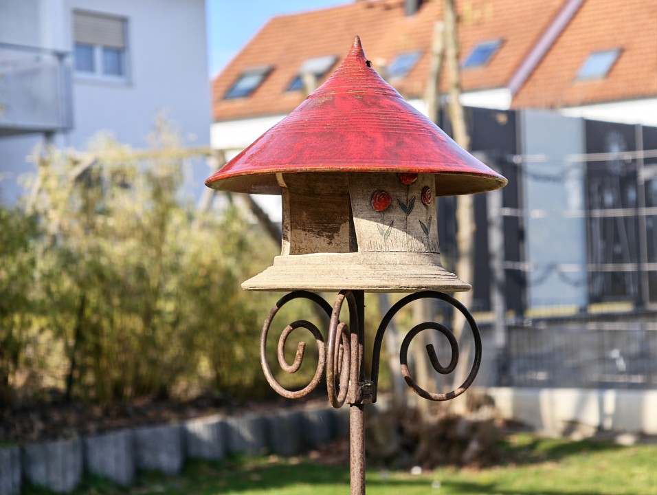 Honor Magic 8 Pro Kamera Tele Tag 12MP