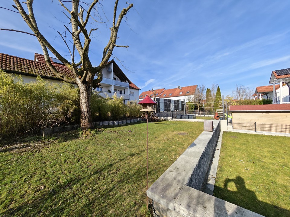 Honor Magic 8 Pro Kamera Ultrawide Tag 12MP