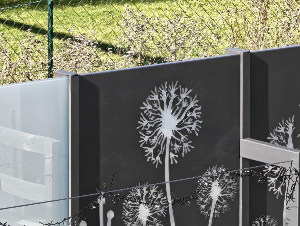 Honor Magic 8 Pro Kamera 20x Digitalzoom