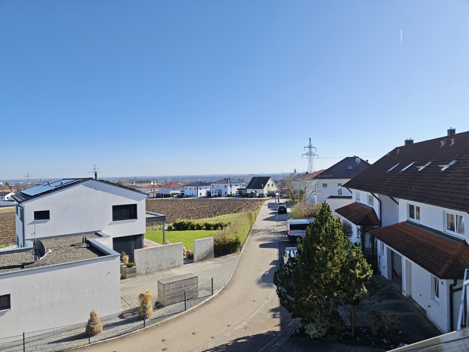 Honor Magic 8 Pro Kamera Haupt Tag 12MP