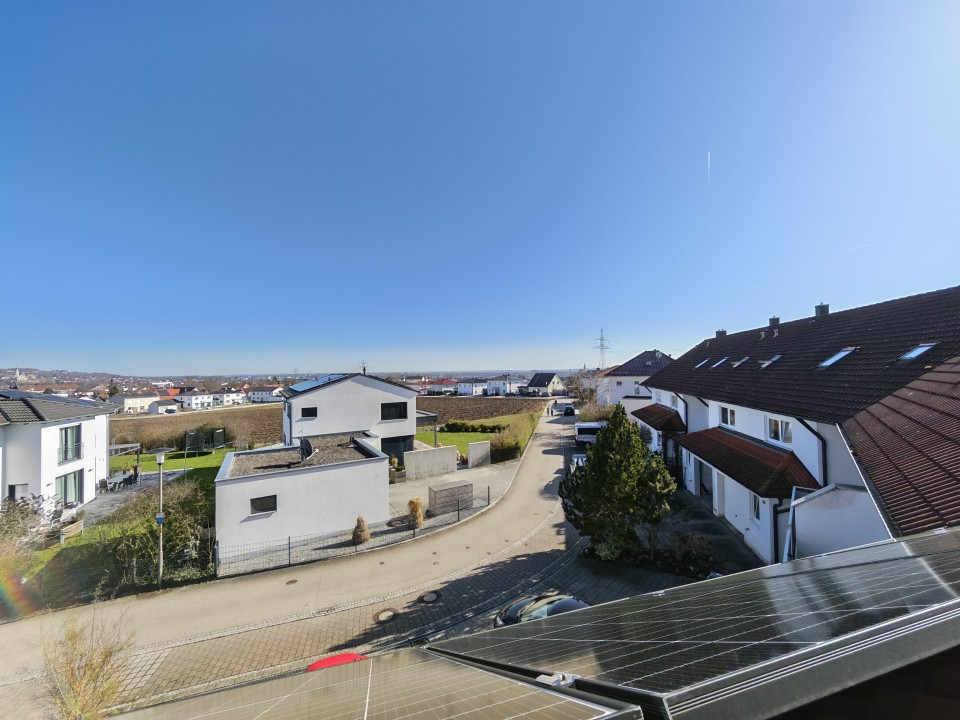 Honor Magic 8 Pro Kamera Ultrawide Tag 12MP