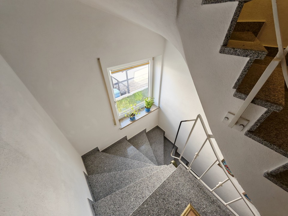 Honor Magic 8 Pro Kamera Ultrawide Tag 12MP