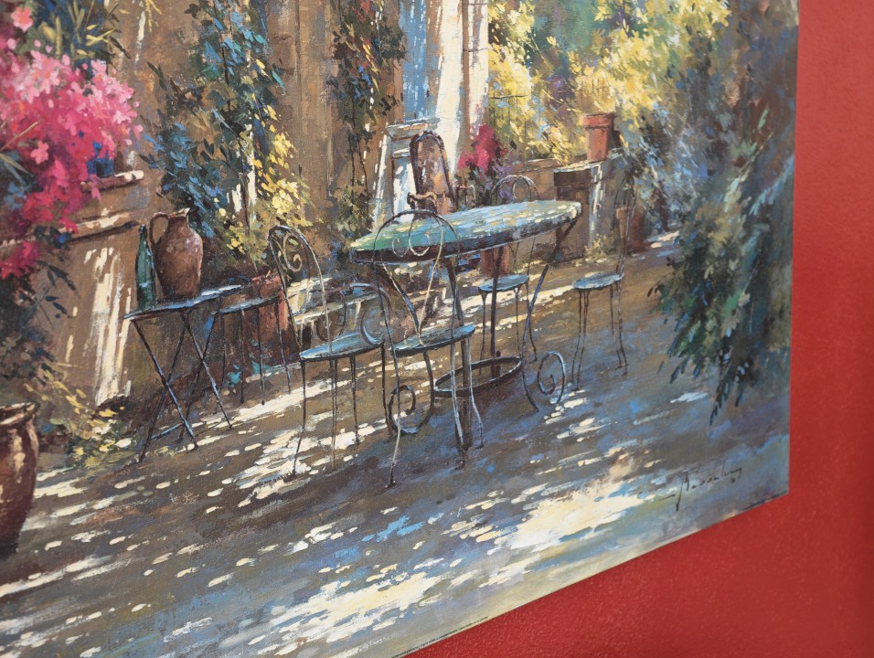 Honor Magic 8 Pro Kamera Tele Tag 12MP