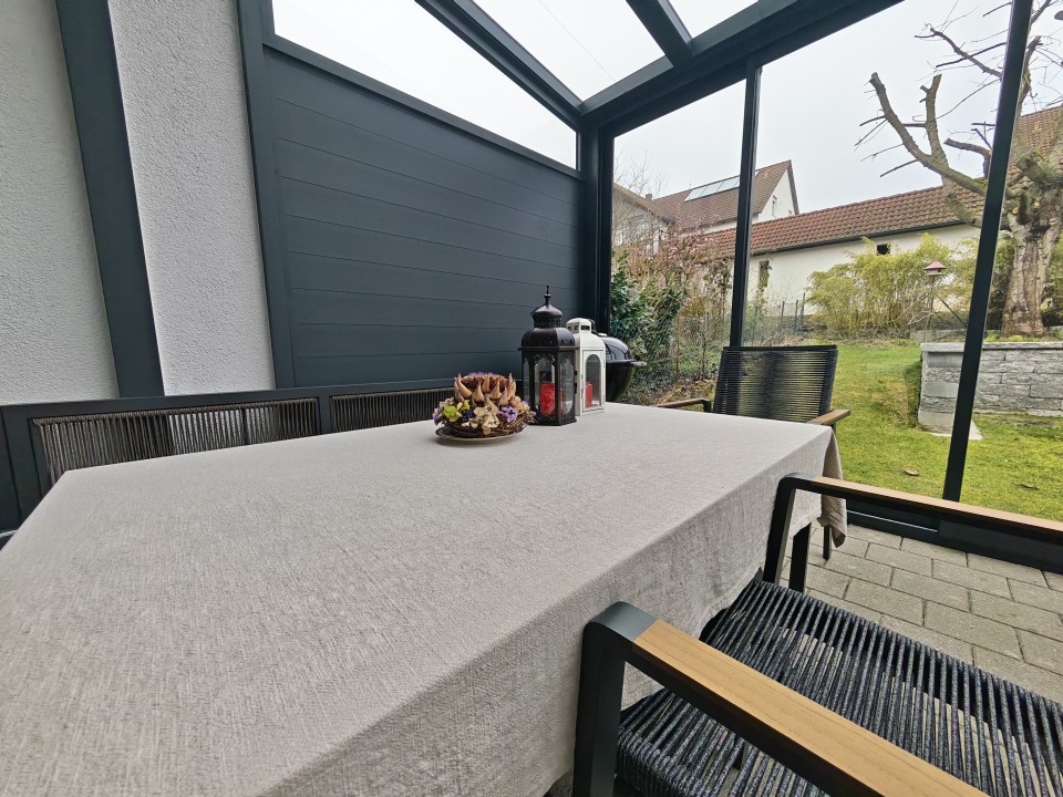 Honor Magic 8 Pro Kamera Ultrawide Tag 12MP