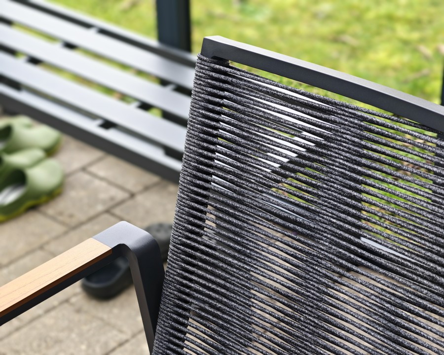 Honor Magic 8 Pro Kamera Portrait