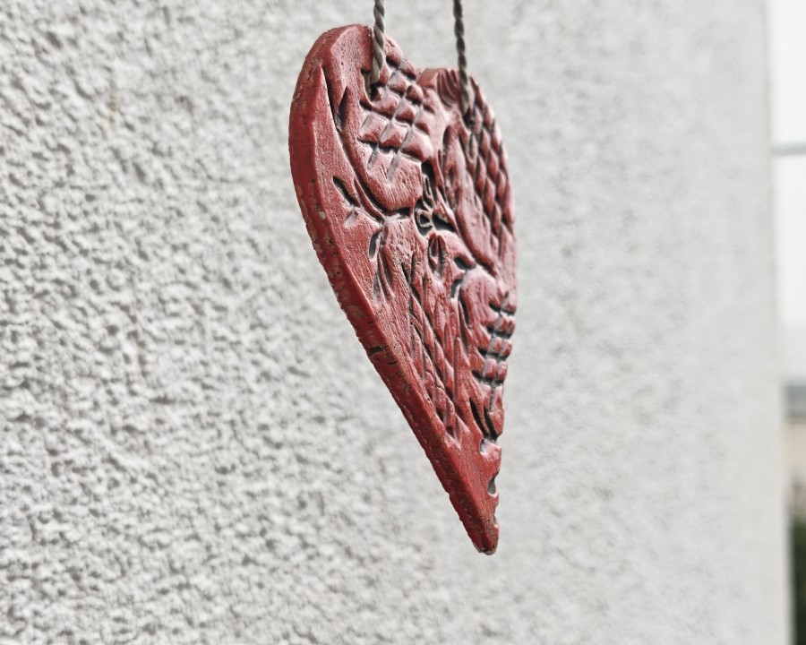 Honor Magic 8 Pro Kamera Portrait