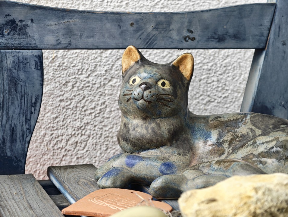 Honor Magic 8 Pro Kamera Tele Tag 12MP