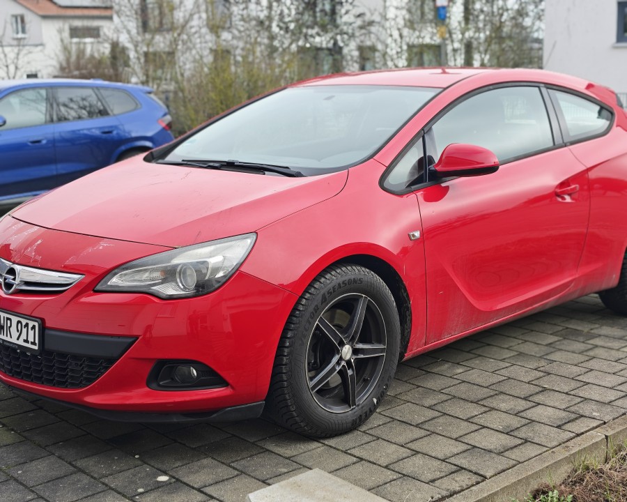 Honor Magic 8 Pro Kamera Portrait