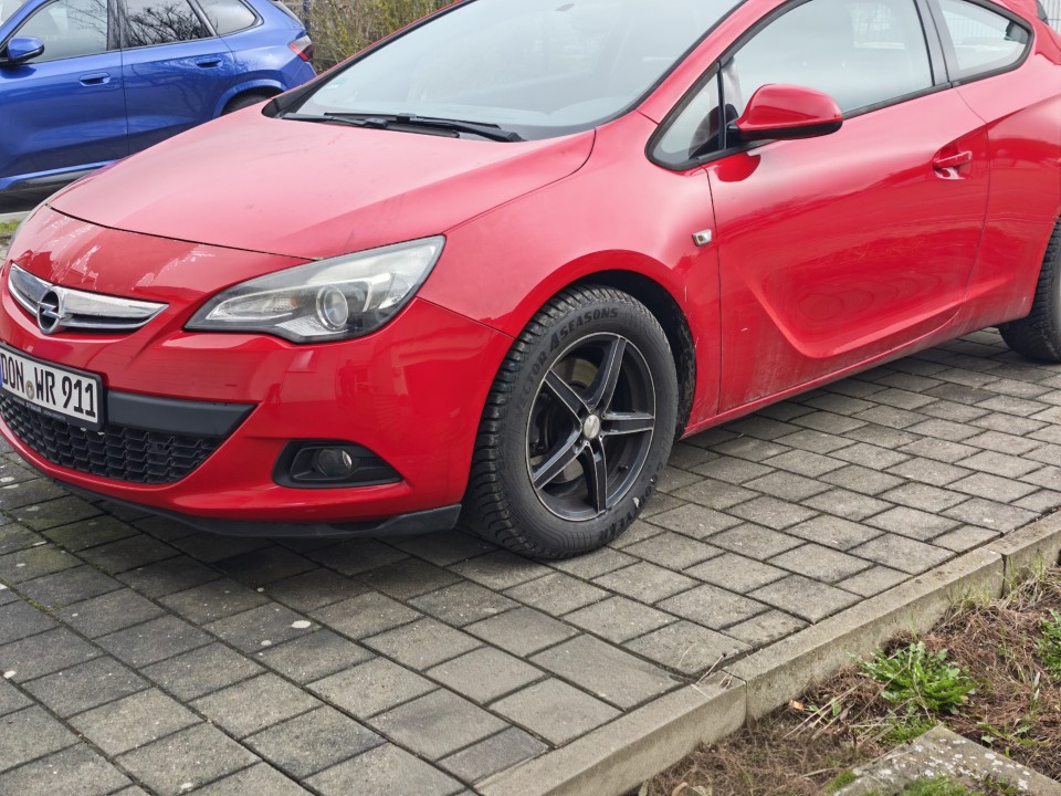 Honor Magic 8 Pro Kamera KI Radiergummi