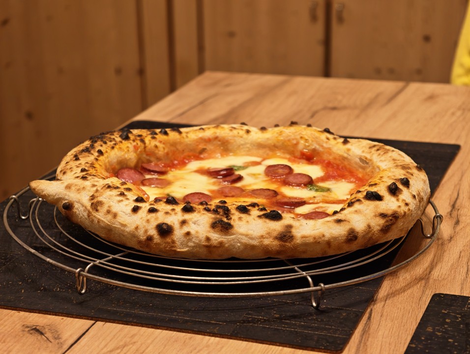 Honor Magic 8 Pro Kamera Tele Tag 12MP