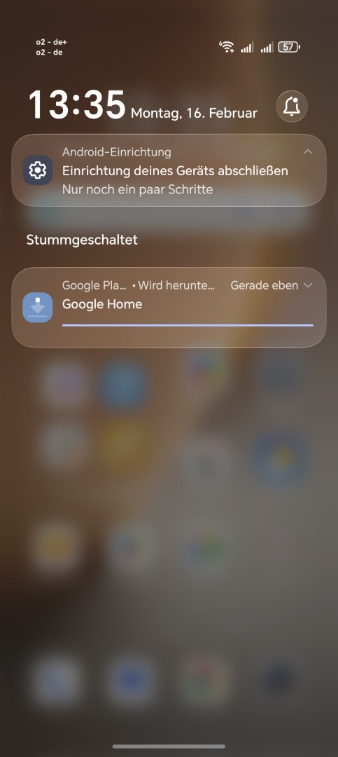 Honor Magic 8 Pro Software