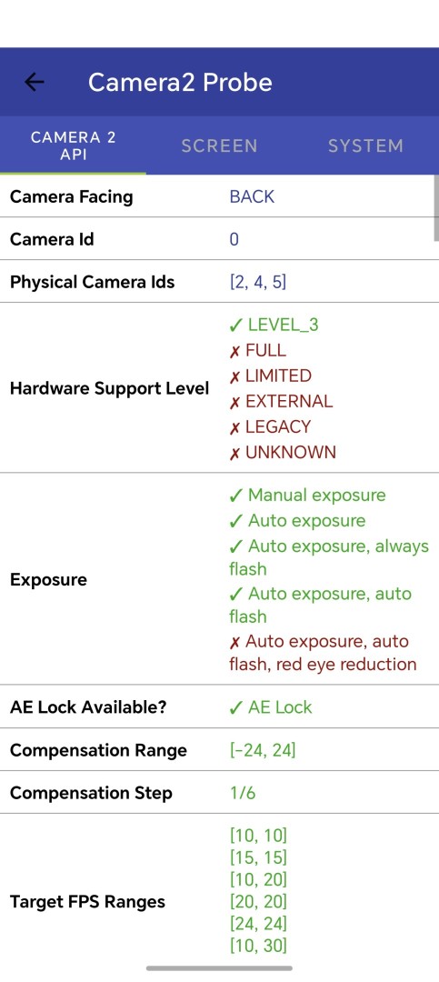 Honor Magic 8 Pro Software