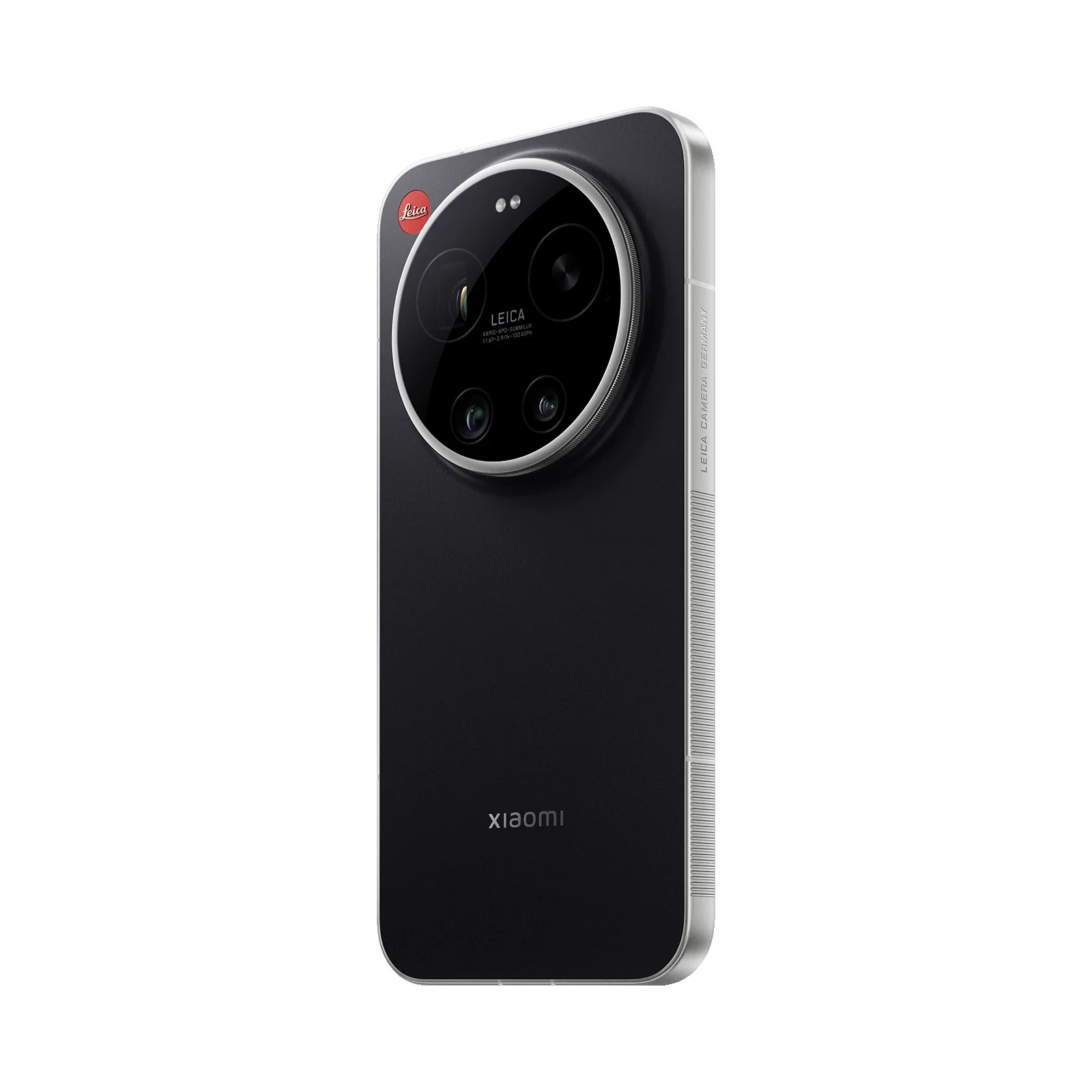 Leica Leitzphone powered by Xiaomi