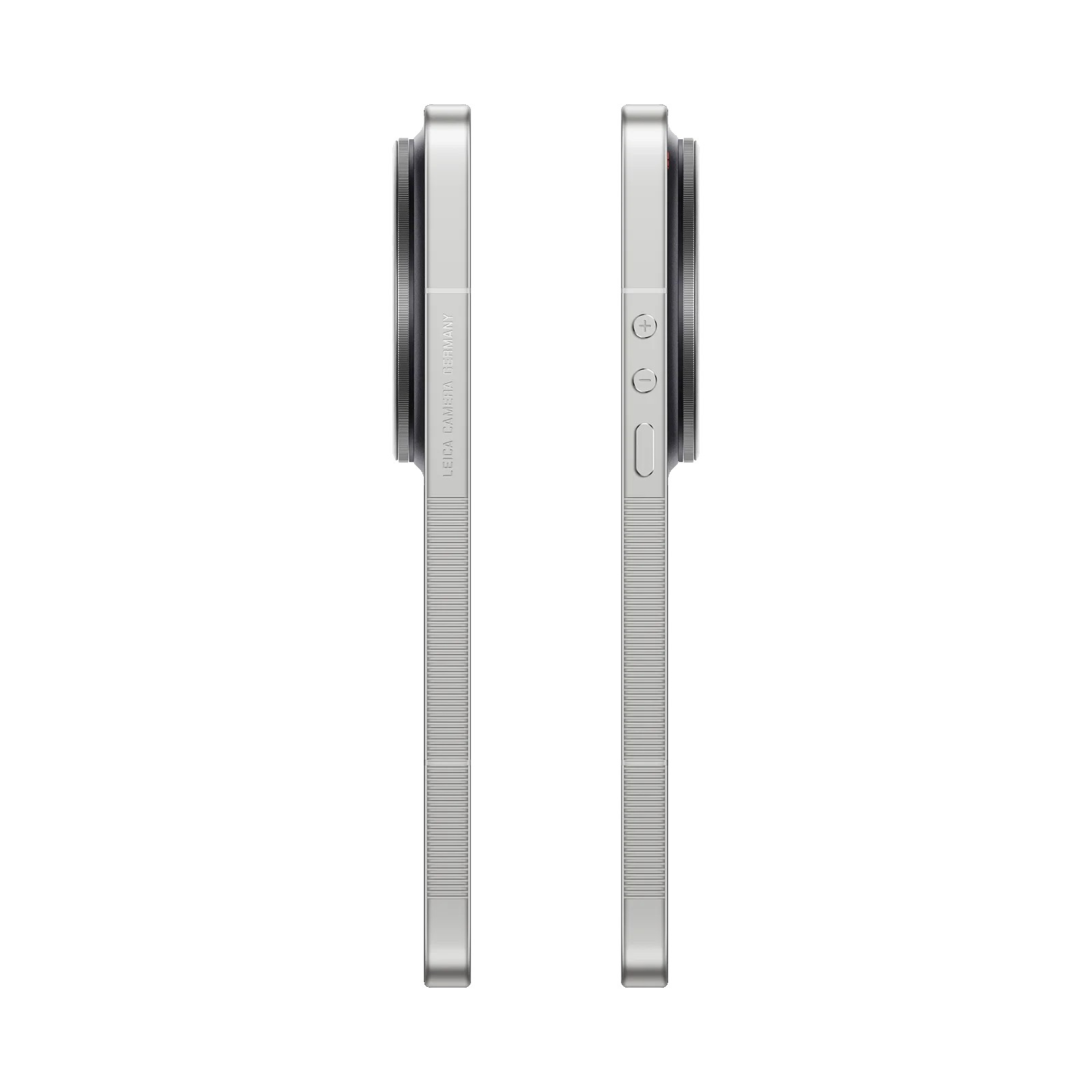 Leica Leitzphone powered by Xiaomi