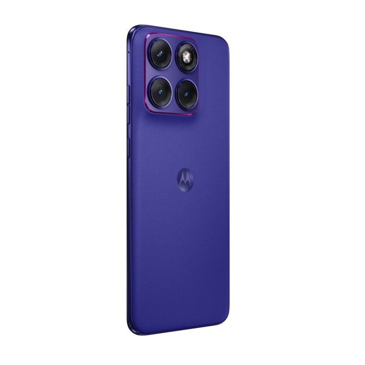 Motorola Edge 70 Fusion