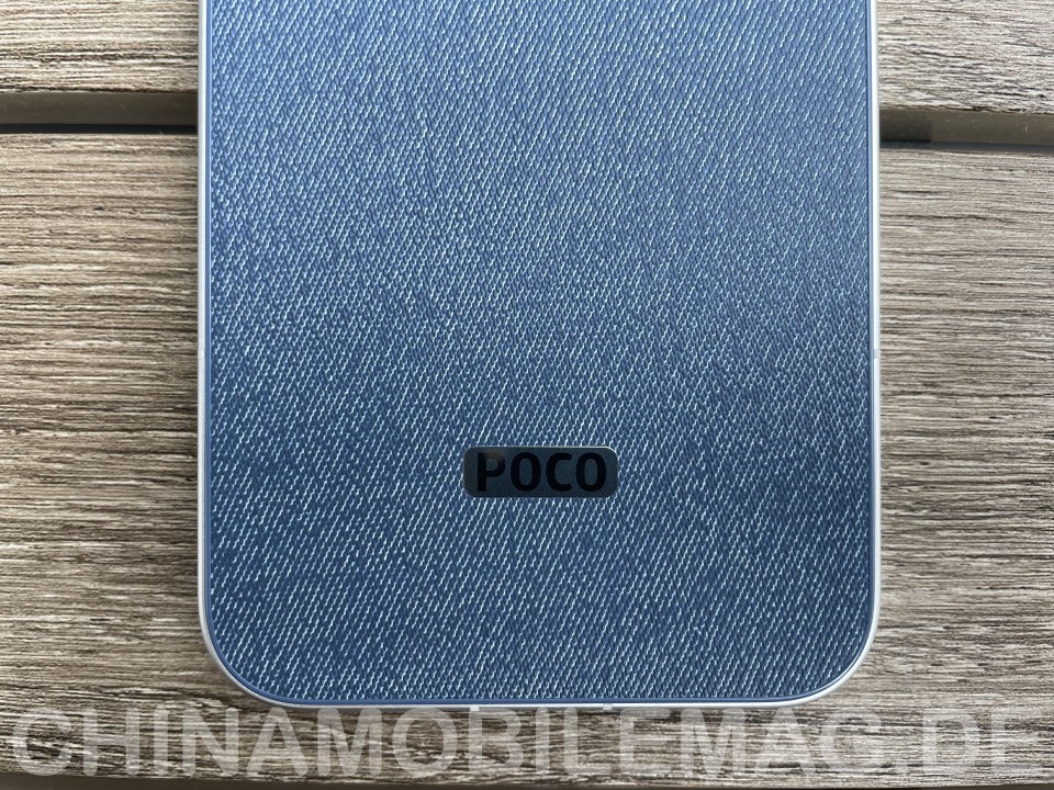 Poco F8 Ultra