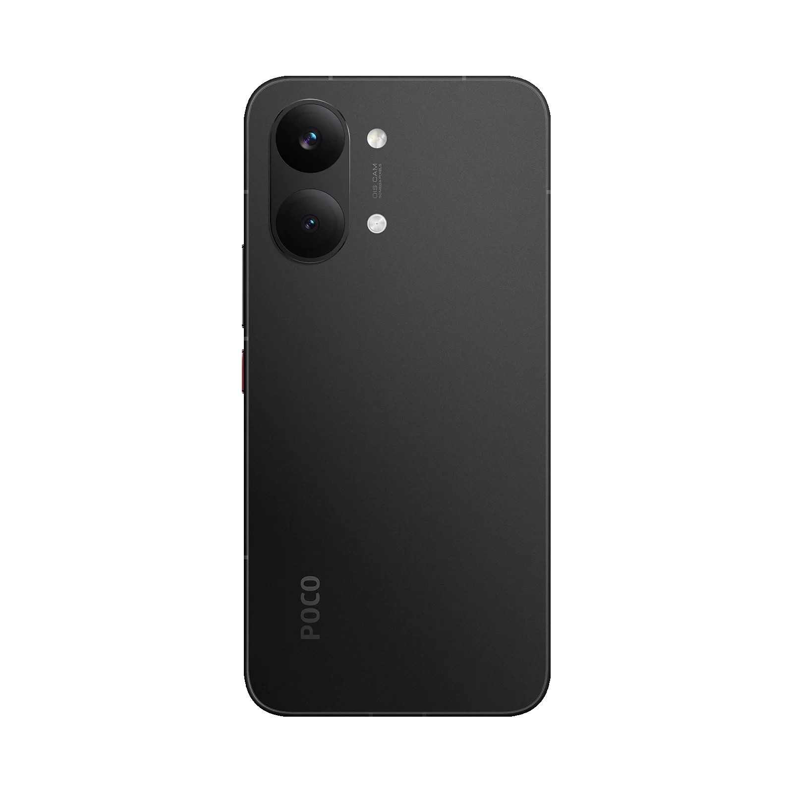 Poco X8 Pro Max