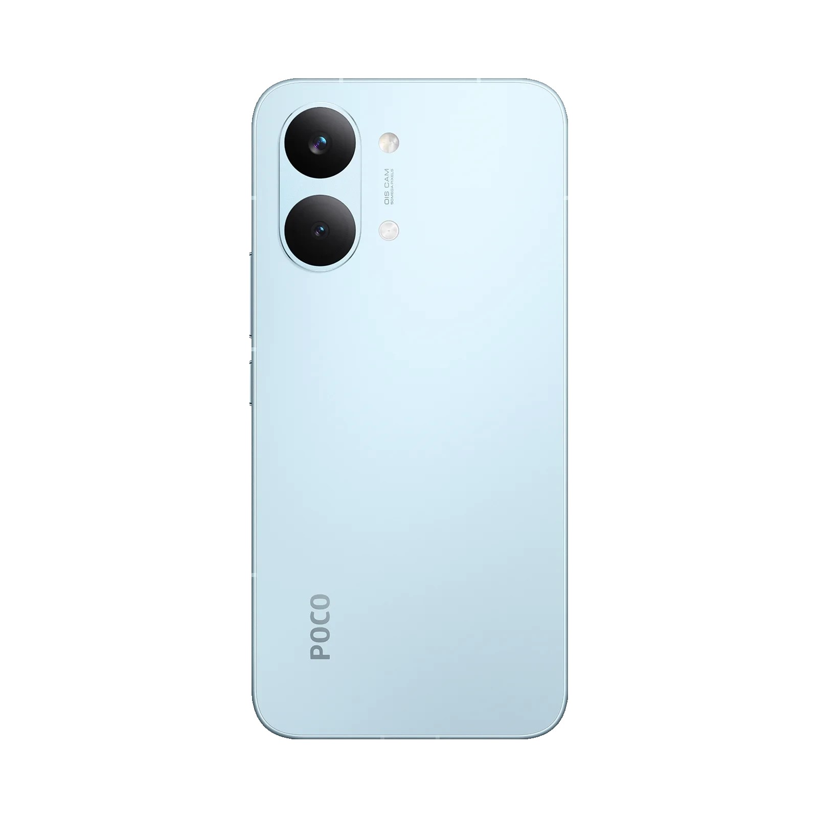 Poco X8 Pro Max