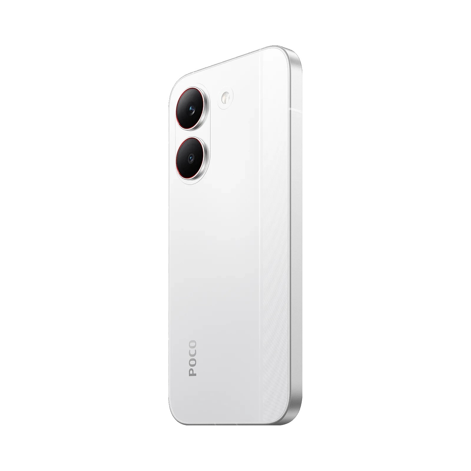 Poco X8 Pro