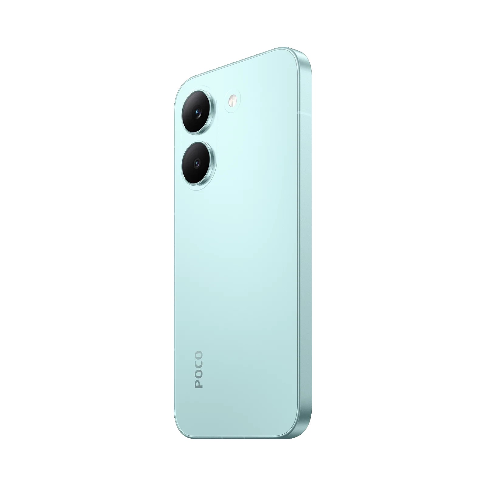 Poco X8 Pro