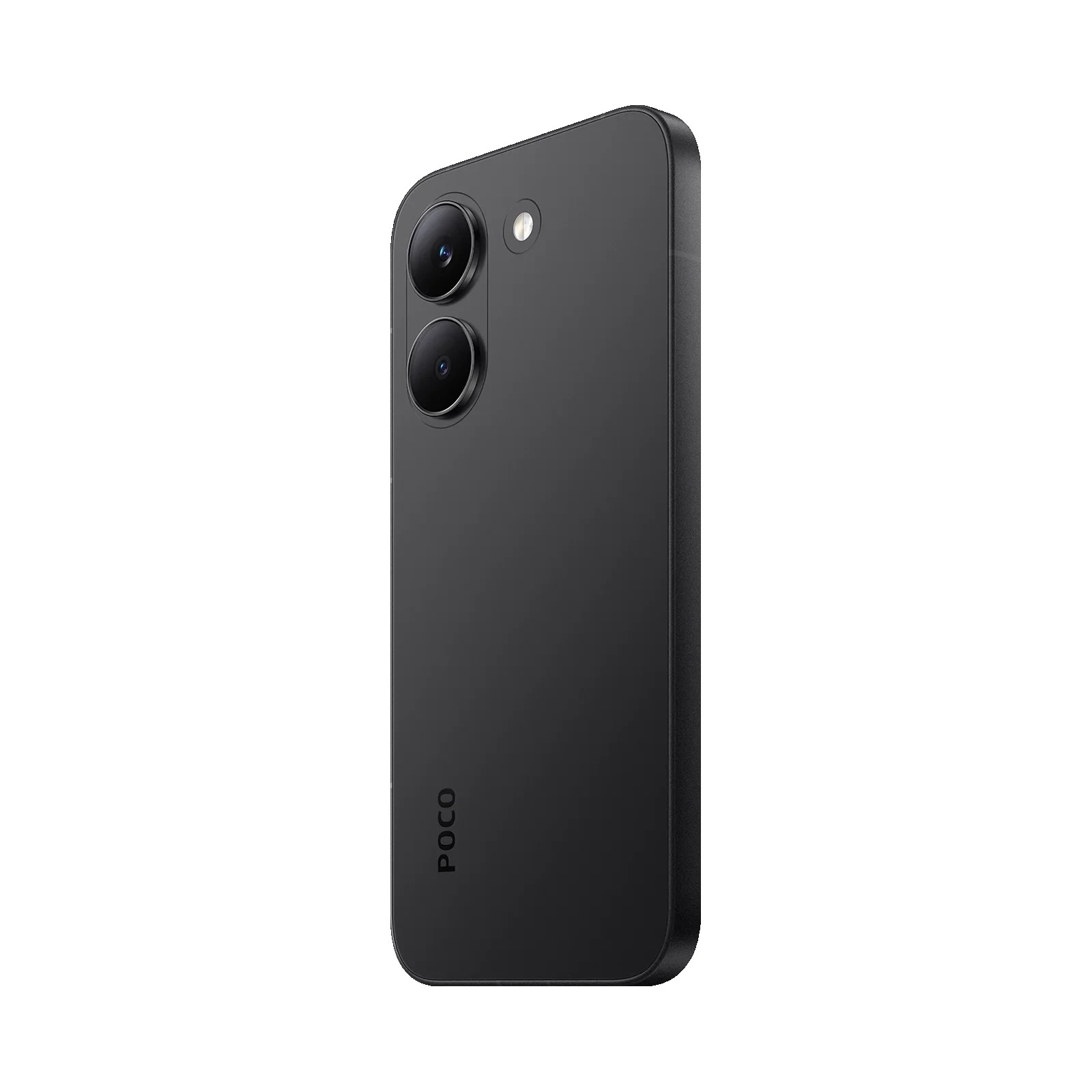 Poco X8 Pro