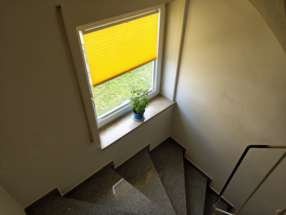 Poco F8 Ultra Kamera Haupt 12MP Standard