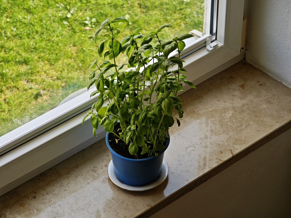 Poco F8 Ultra Kamera Tele 50MP