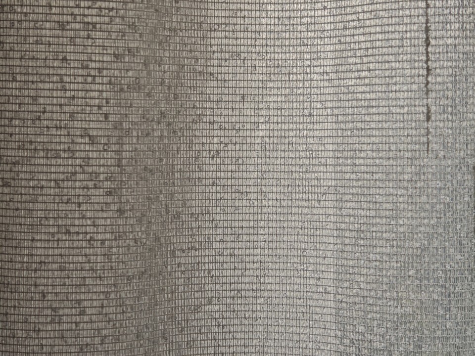 Poco F8 Ultra Kamera Makro