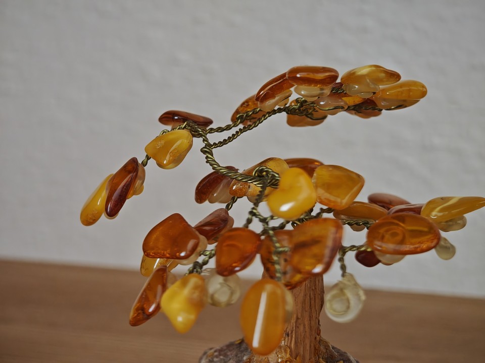 Poco F8 Ultra Kamera Makro