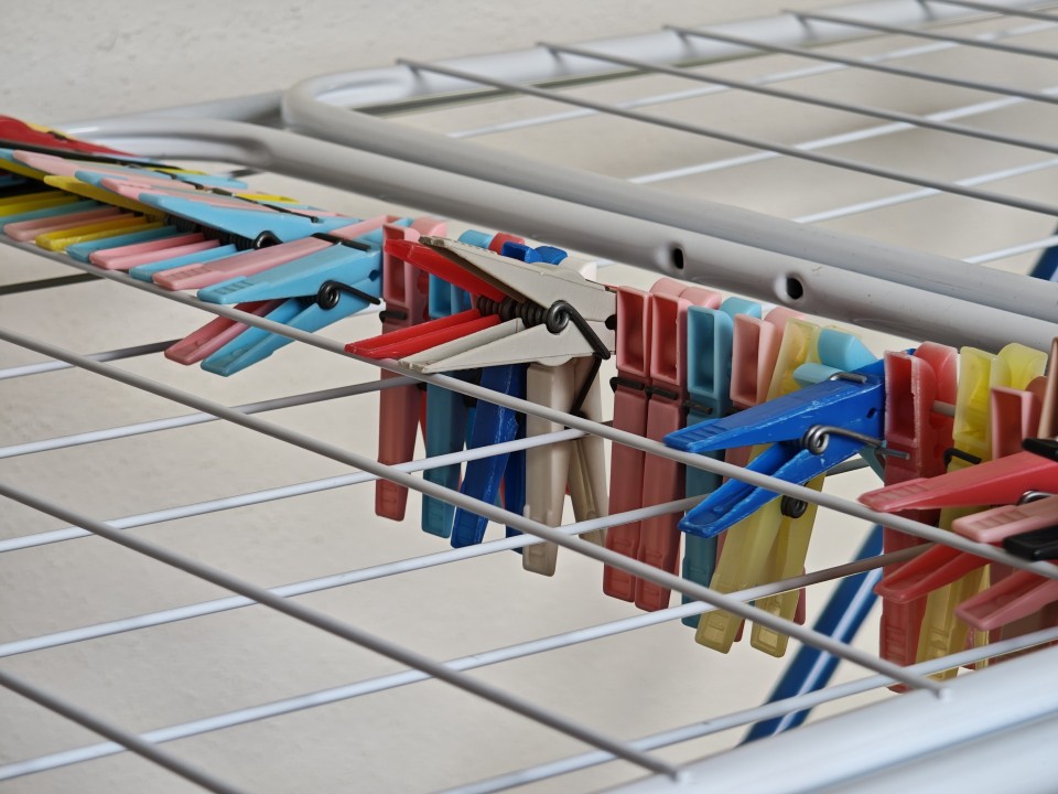 Poco F8 Ultra Kamera Portrait