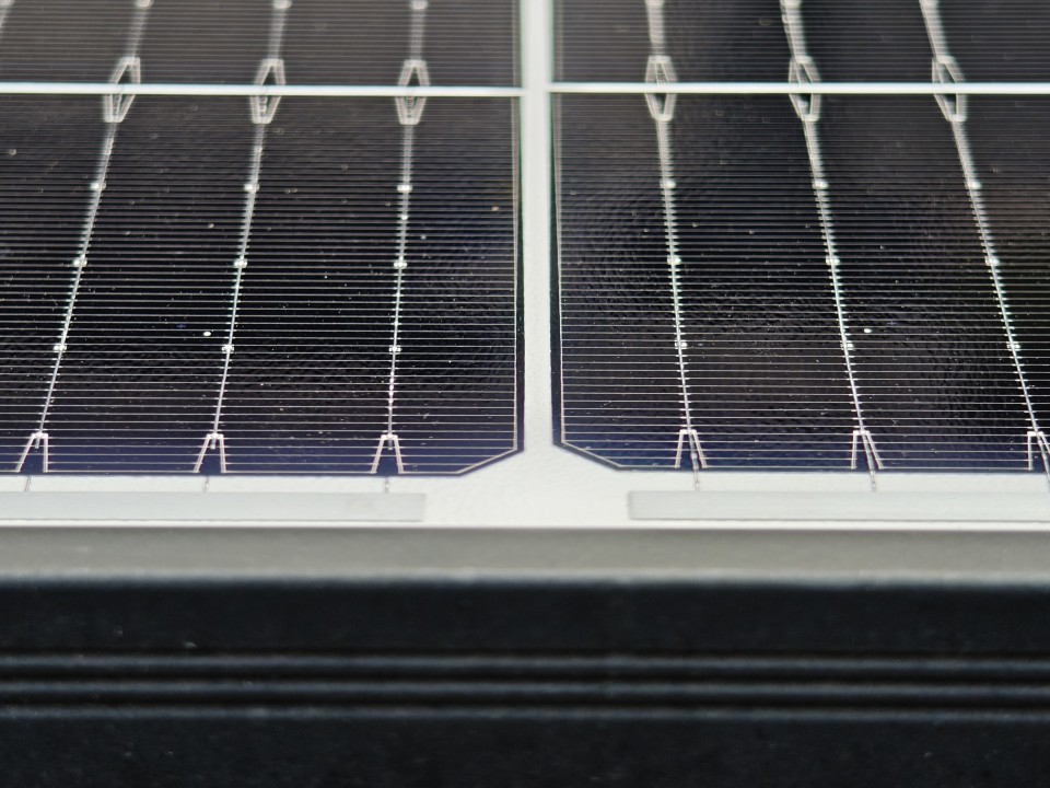 Poco F8 Ultra Kamera Makro