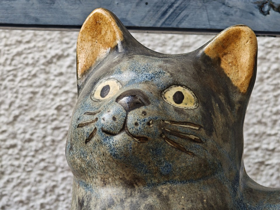 Poco F8 Ultra Kamera Tele Digitalzoom