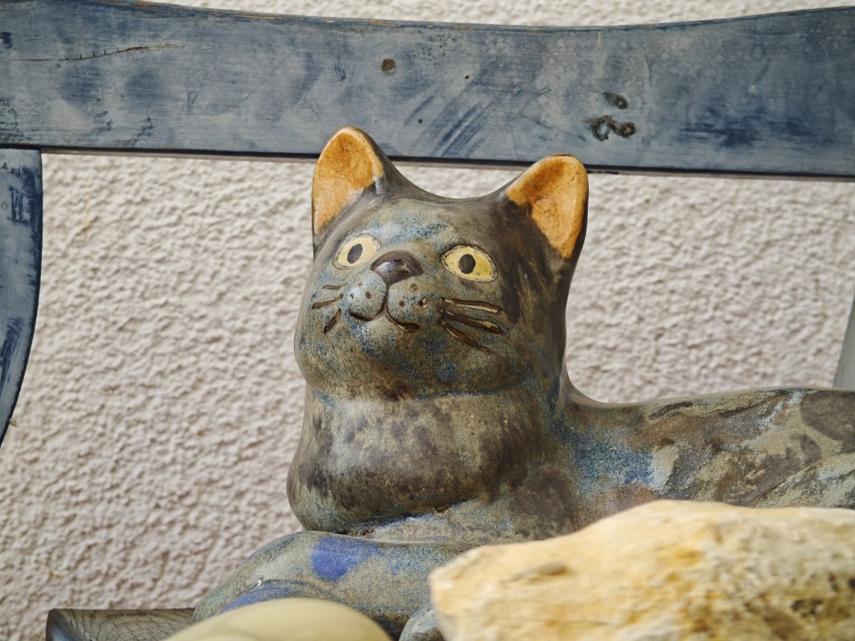 Poco F8 Ultra Kamera Tele 50MP