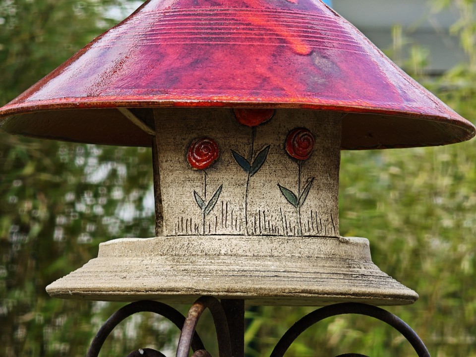 Poco F8 Ultra Kamera Tele Digitalzoom