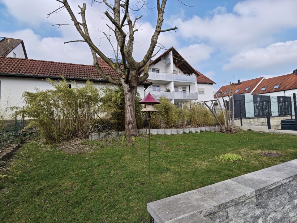 Poco F8 Ultra Kamera Ultrawide 12MP Standard