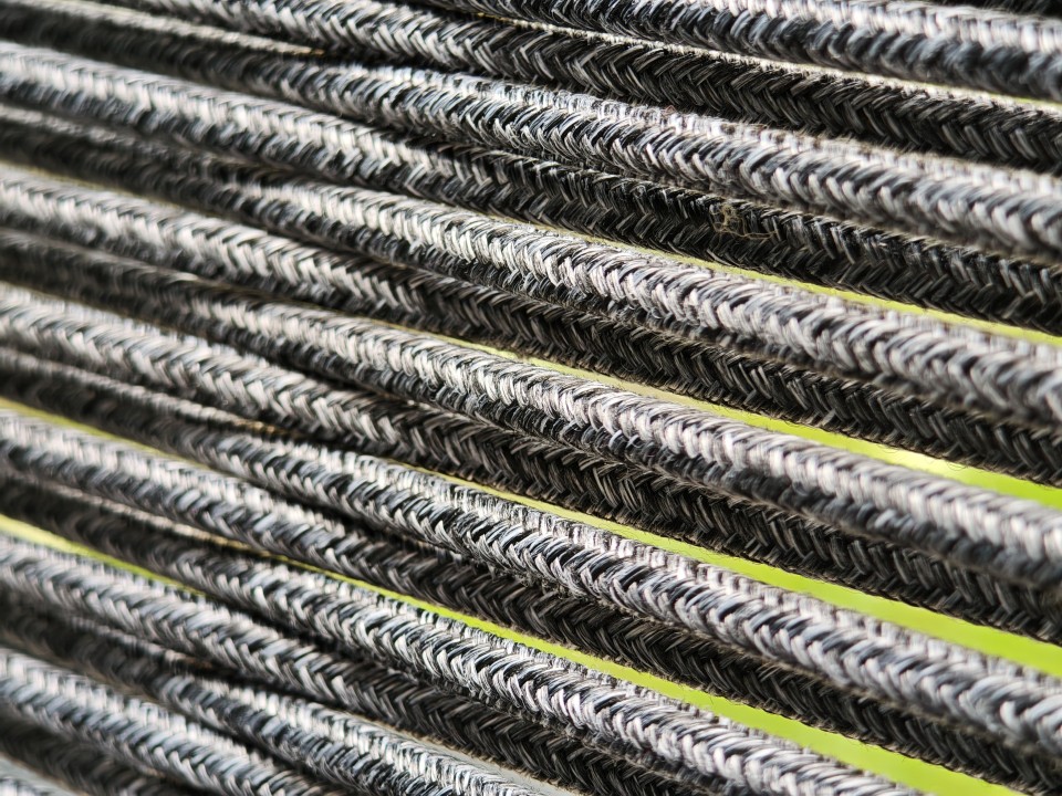 Poco F8 Ultra Kamera Makro