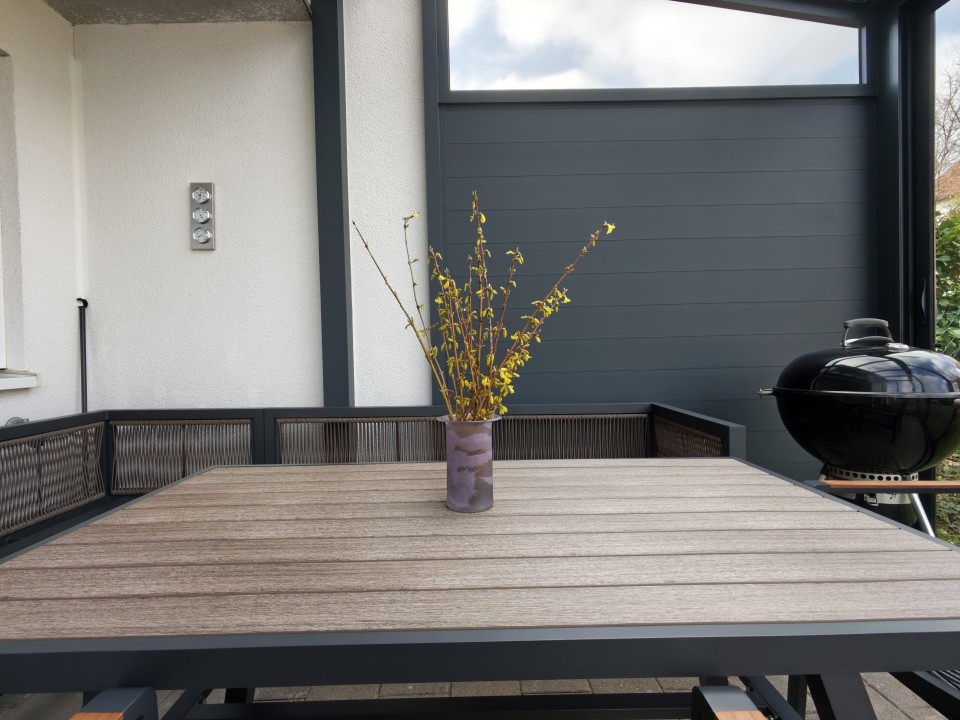 Poco F8 Ultra Kamera Ultrawide 12MP Standard