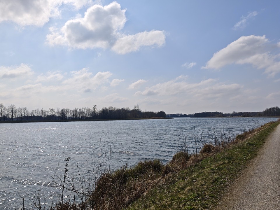 Poco F8 Ultra Kamera Haupt 12MP Standard