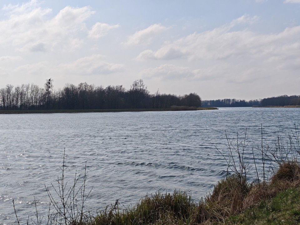 Poco F8 Ultra Kamera Haupt Digitalzoom