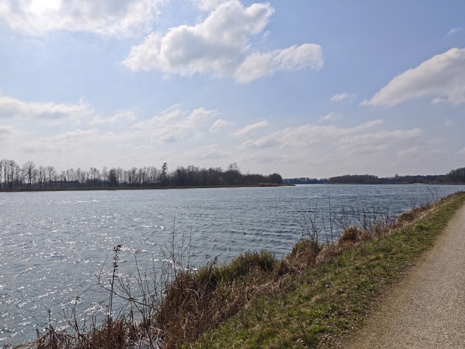 Poco F8 Ultra Kamera Haupt 50MP