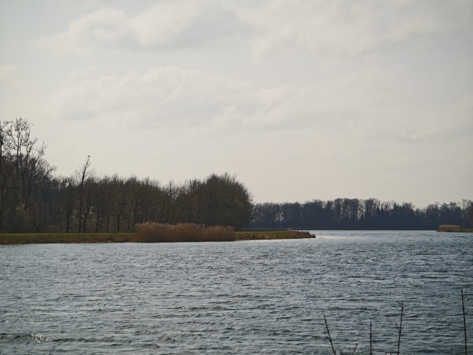 Poco F8 Ultra Kamera Tele 50MP