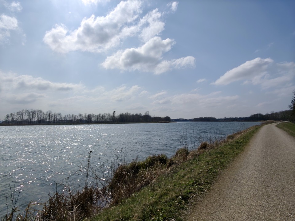 Poco F8 Ultra Kamera Ultrawide 50MP